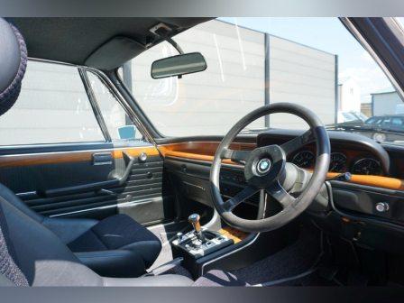 BMW 30 csl 2285470